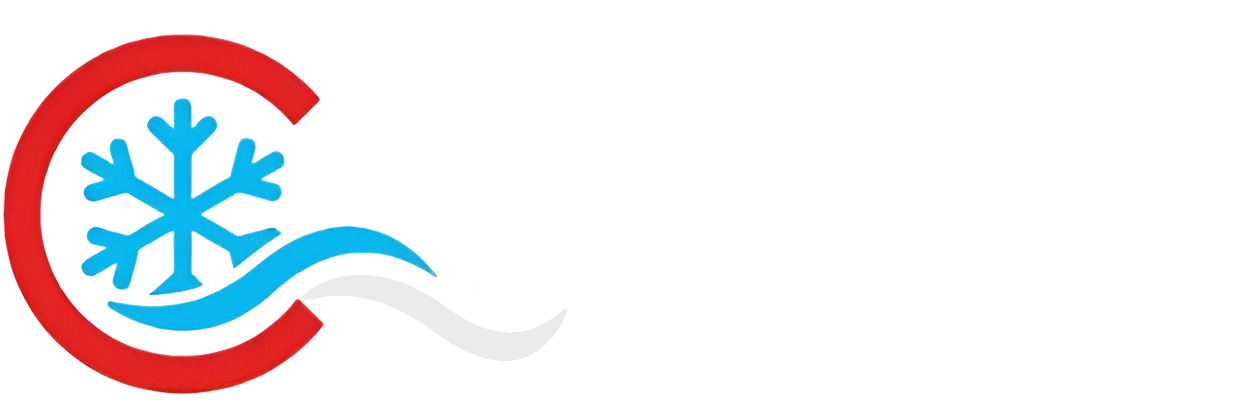 logoIcon