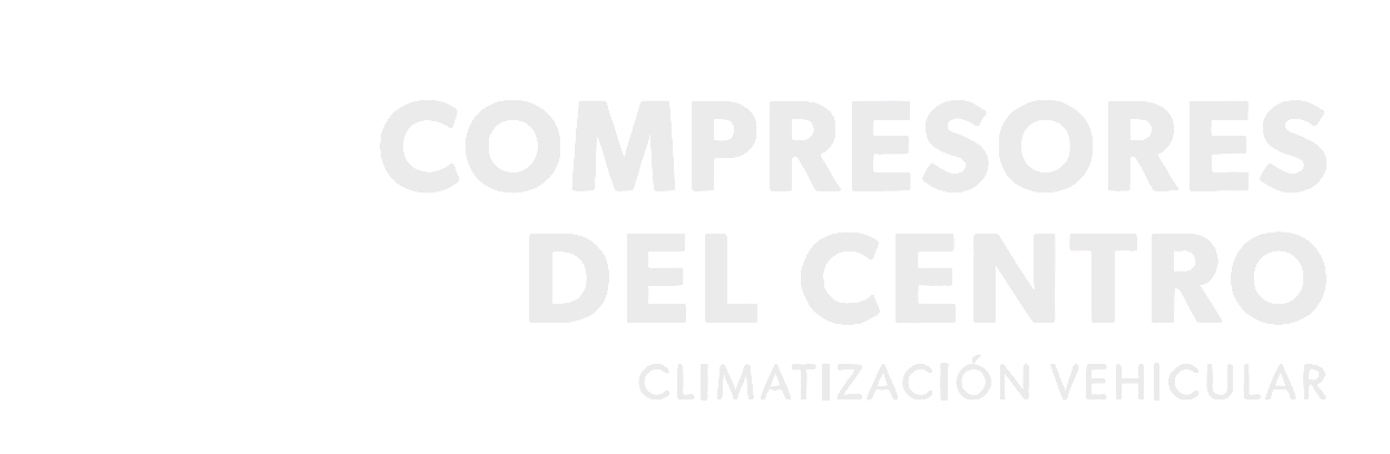 logoIcon